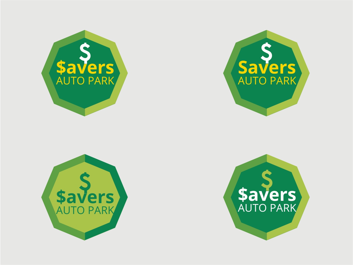 Logo Design by Ivansan for EagleOne | Design #1181561