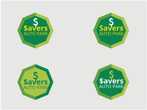 Logo Design by Ivansan