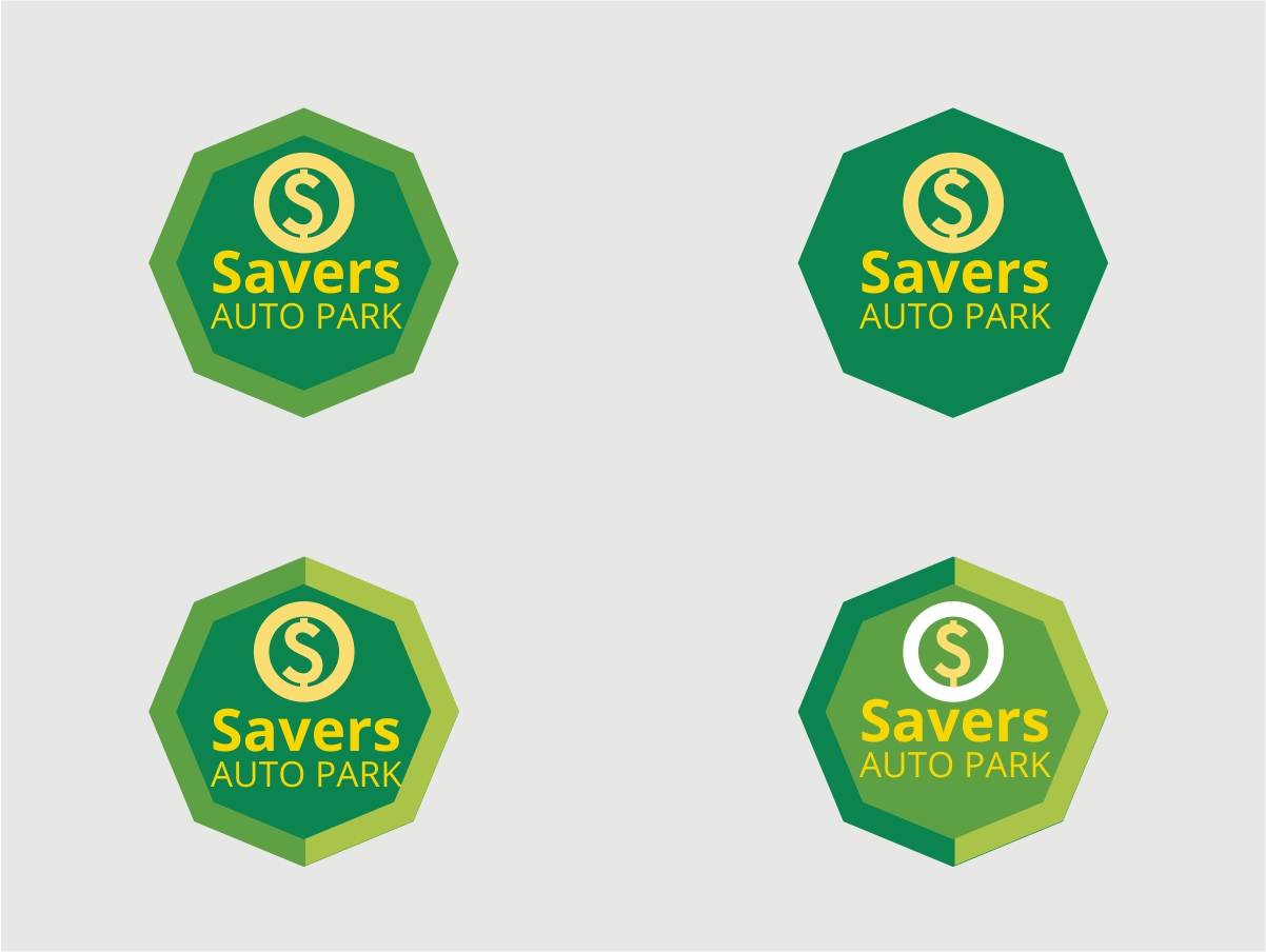 Logo Design by Ivansan for EagleOne | Design #1181562