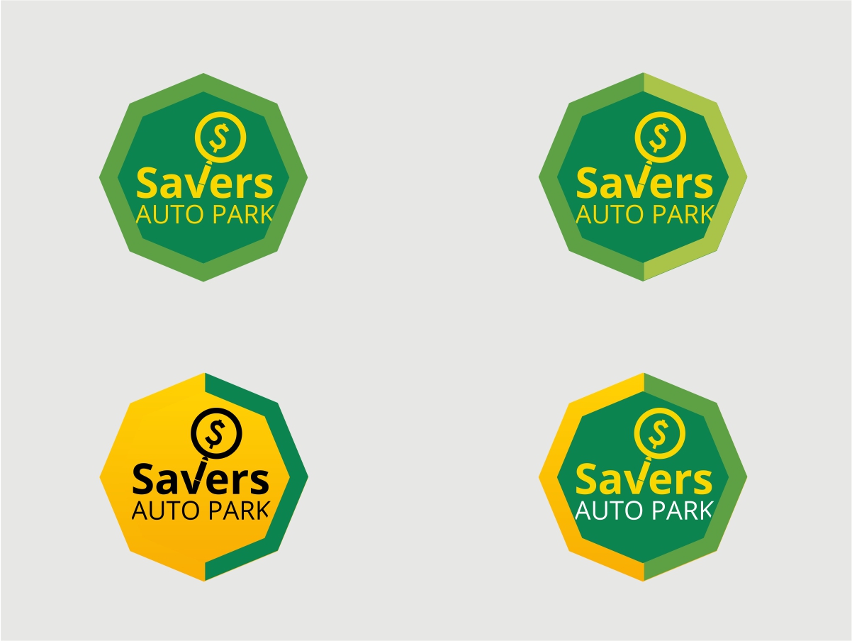 Logo Design by Ivansan for EagleOne | Design #1181563