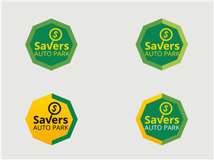 Logo Design by Ivansan for EagleOne | Design: #1181563