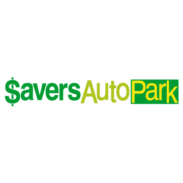 Logo Design by Onesource_Creative for EagleOne | Design #1181684