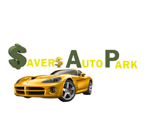 Logo Design by designer2012
