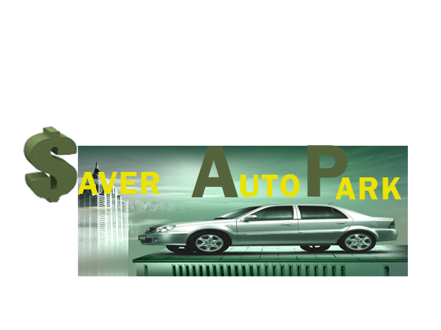 Logo Design by designer2012 for EagleOne | Design #1188654