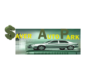 Logo Design by designer2012 for EagleOne | Design: #1188654