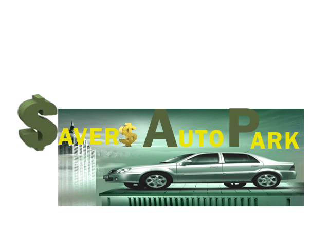 Logo Design by designer2012 for EagleOne | Design #1188697