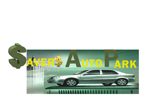 Logo Design by designer2012 for EagleOne | Design: #1188697