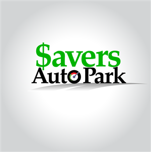 Logo Design by pivotaldesign.biz