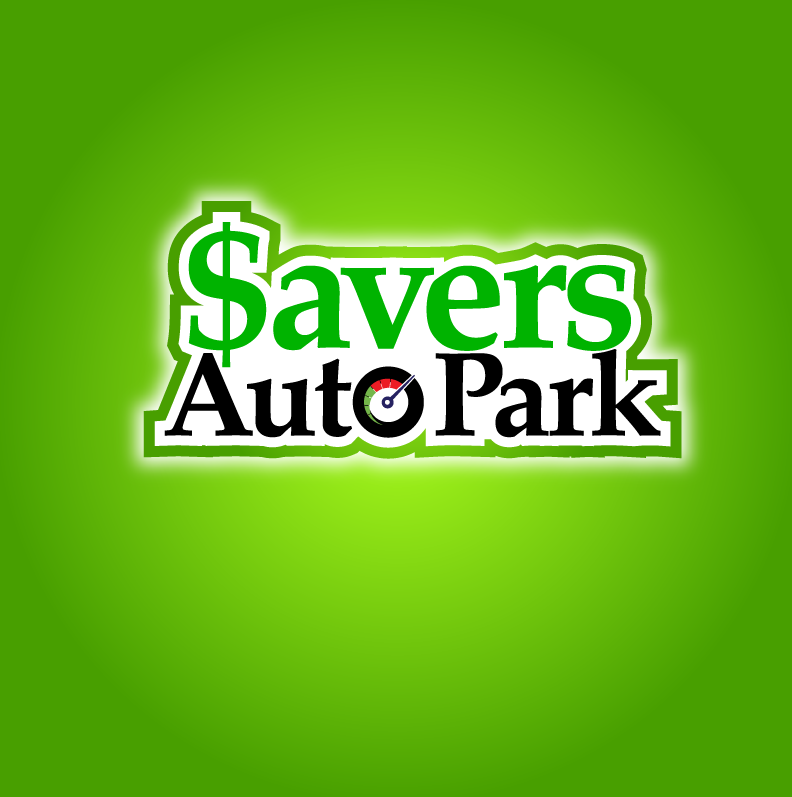 Logo Design by pivotaldesign.biz for EagleOne | Design #1187932