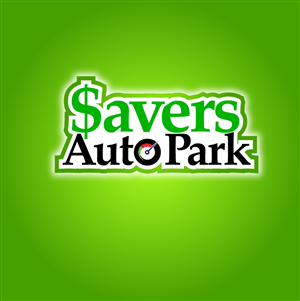 Logo Design by pivotaldesign.biz for EagleOne | Design: #1187932