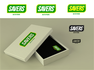 Logo Design by tapstudio for EagleOne | Design: #1179361