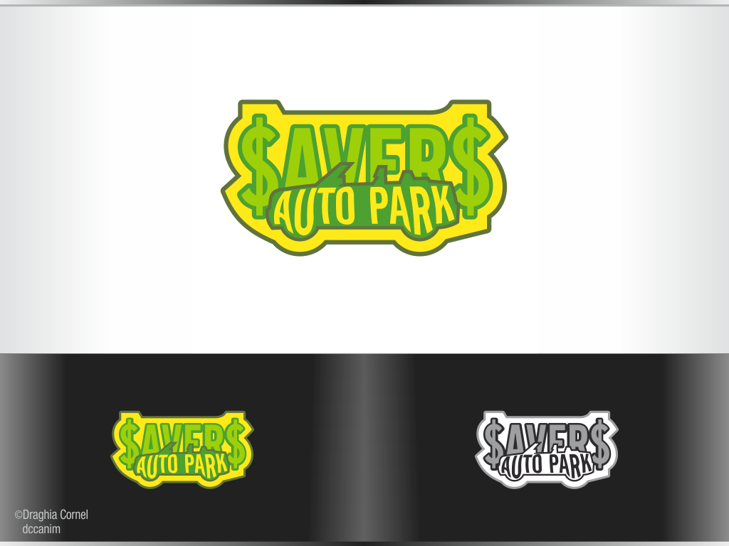 Logo Design by dccanim for EagleOne | Design #1179671