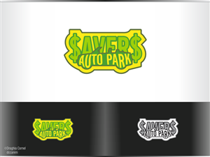 Logo Design by dccanim for EagleOne | Design: #1179671