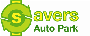 Logo Design by Camaleon64