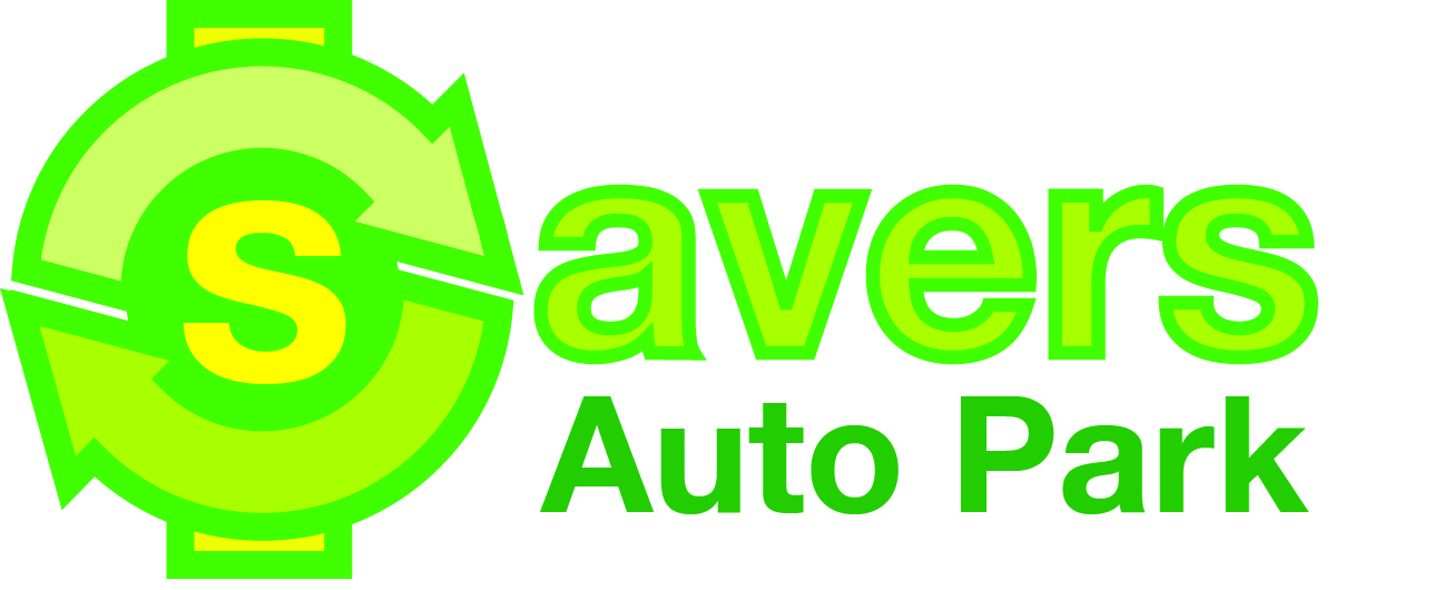 Design de Logo par Camaleon64 pour EagleOne | Design #1180552