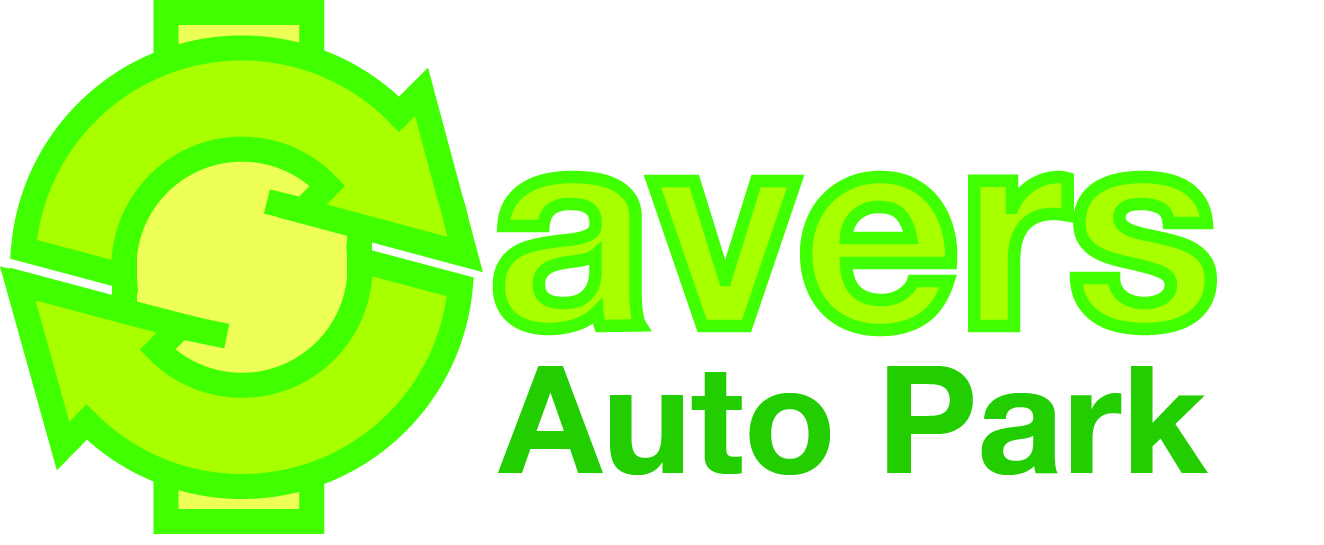 Logo Design by Camaleon64 for EagleOne | Design #1180553