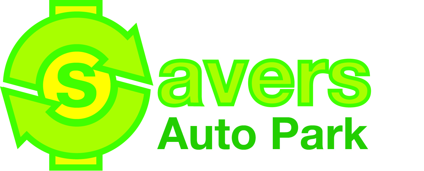 Logo Design by Camaleon64 for EagleOne | Design #1180557