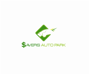 Logo Design by Rayhan