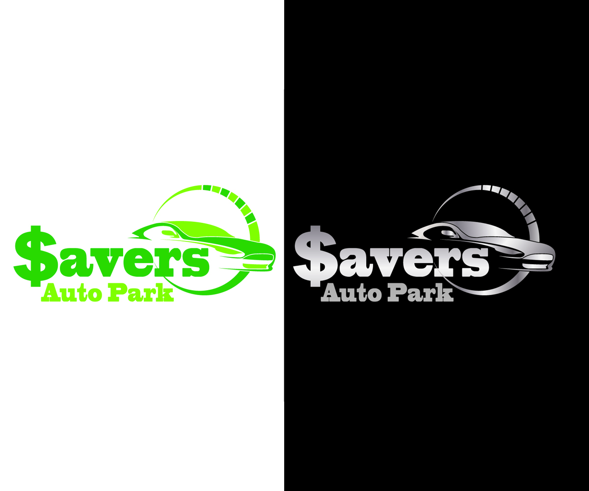 Logo Design by Rayhan for EagleOne | Design #1191326