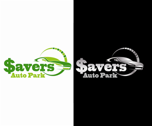 Logo Design by Rayhan for EagleOne | Design: #1191326