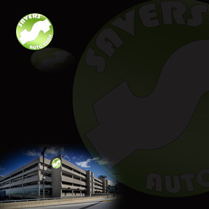 Diseño de Logo por RENDER JUNKIE para EagleOne | Diseño #1179306