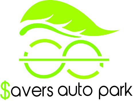 Logo Design by Newtomic Graphics for EagleOne | Design #1179510