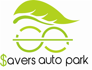 Logo Design by Newtomic Graphics for EagleOne | Design: #1179510