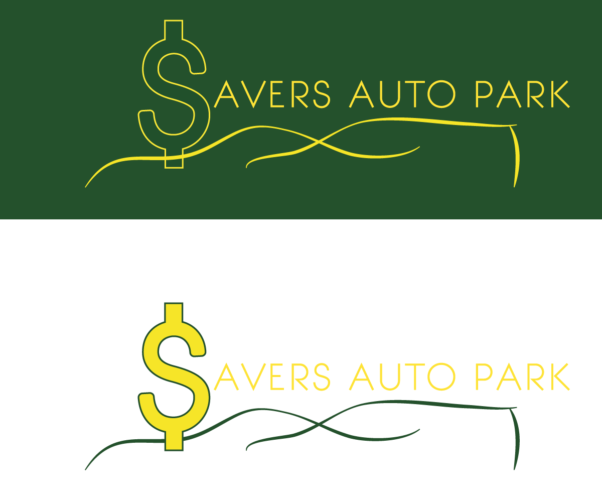 Logo Design by Zvi for EagleOne | Design #1179235