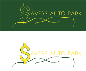 Logo Design by Zvi