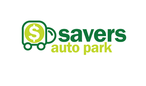 Logo Design by shakti 