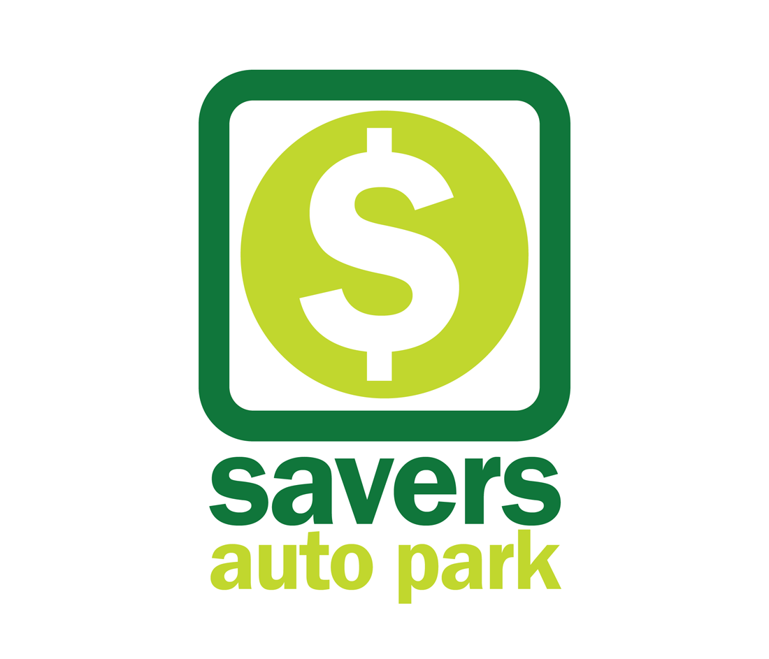 Logo Design by shakti  for EagleOne | Design #1181228