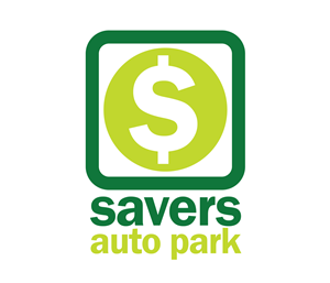 Logo Design by shakti  for EagleOne | Design: #1181228