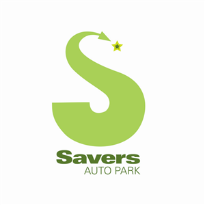 Logo Design by C.Hammmond