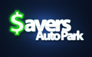 Logo Design by Daniel Humphreys