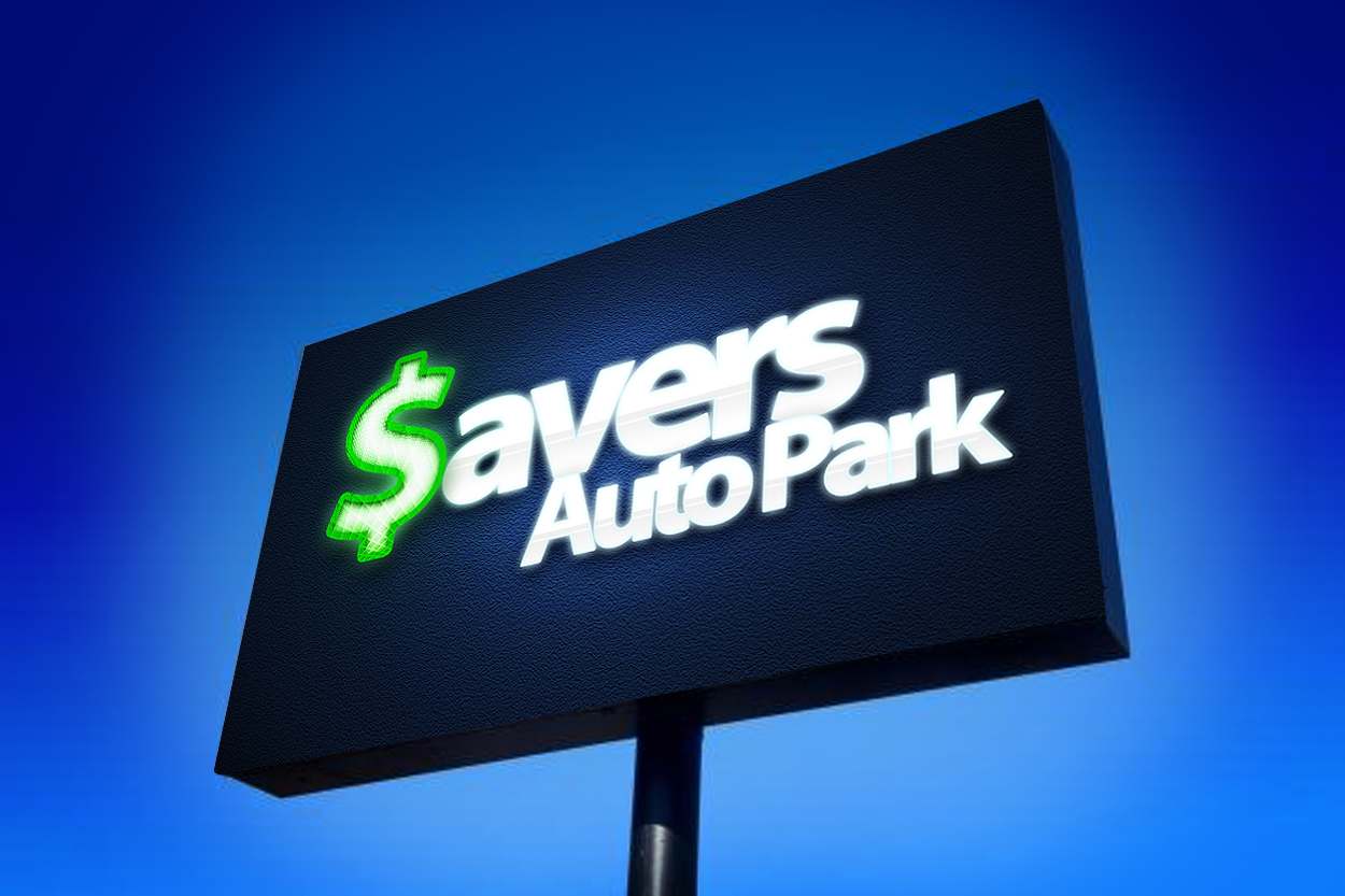 Logo Design by Daniel Humphreys for EagleOne | Design #1188790