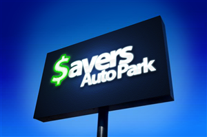 Logo Design by Daniel Humphreys for EagleOne | Design: #1188790