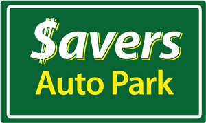 Logo Design by Jason Vantran for EagleOne | Design: #1195128