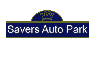 Logo Design by kirun for EagleOne | Design #1187943