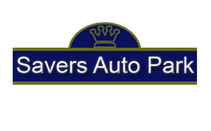 Logo Design by kirun
