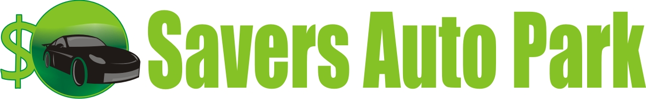 Logo Design by bhm007 for EagleOne | Design #1189902