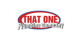 Logo Design by MadDesign for That One Plumbing Company | Design: #4202045