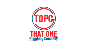 Logo Design by MadDesign for That One Plumbing Company | Design: #4202320