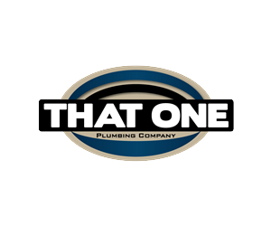 Logo Design by meygekon for That One Plumbing Company | Design: #4222187