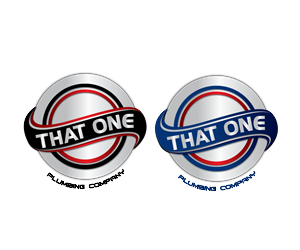 Logo Design by meygekon for That One Plumbing Company | Design: #4222753