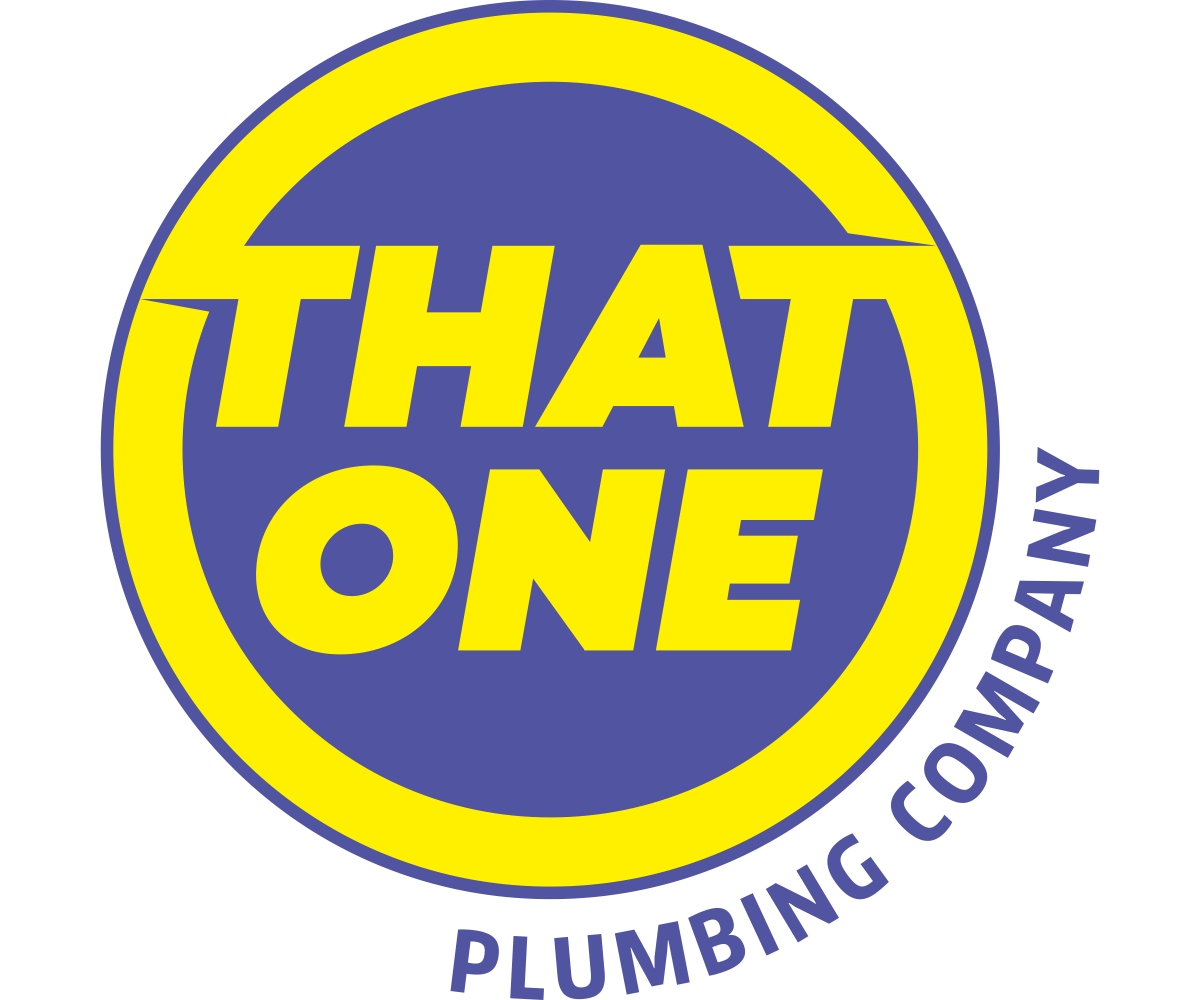 Logo Design by Sumedi for That One Plumbing Company | Design #4199373