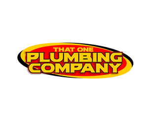 Logo Design by DesignMX (Renan Mejia) for That One Plumbing Company | Design: #4202139