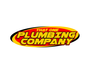 Logo Design by DesignMX (Renán Tlacaélel) for That One Plumbing Company | Design #4202174