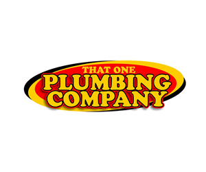 Logo Design by DesignMX (Renan Mejia) for That One Plumbing Company | Design: #4202176