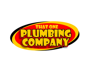 Logo Design by DesignMX (Renan Mejia) for That One Plumbing Company | Design: #4202178