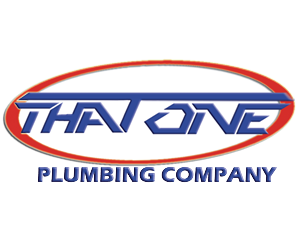 Logo Design by imam agung